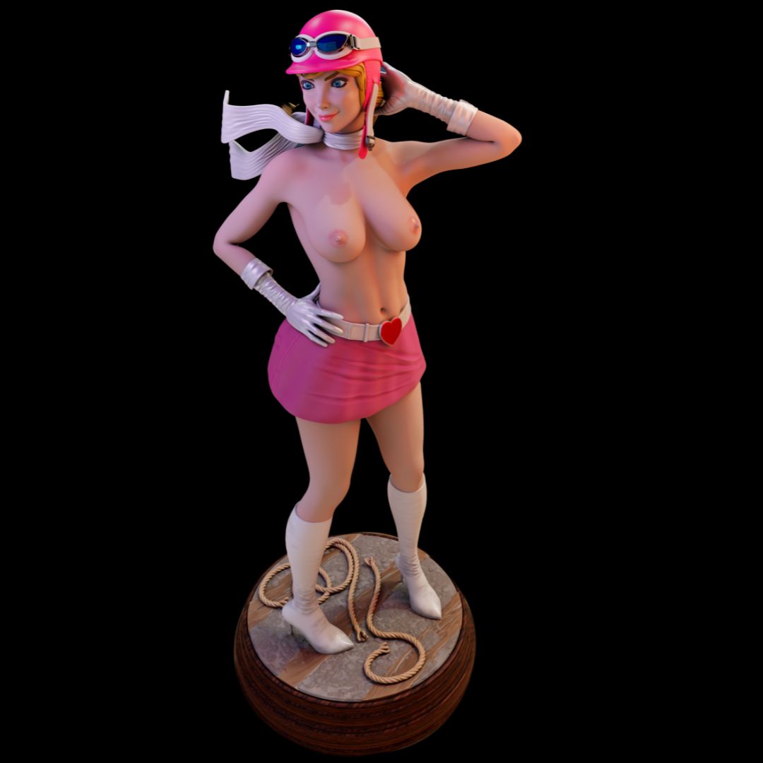 Penny