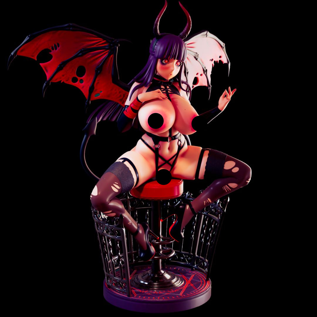 Fernalyn