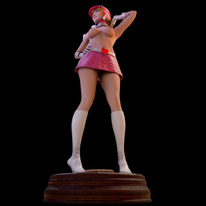 Penny