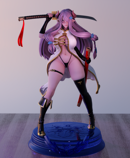 Narmaya