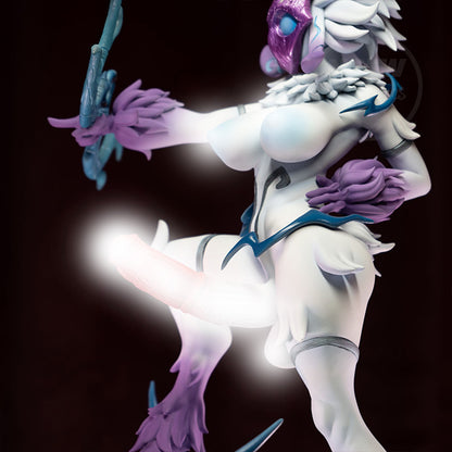 Lamb spirit