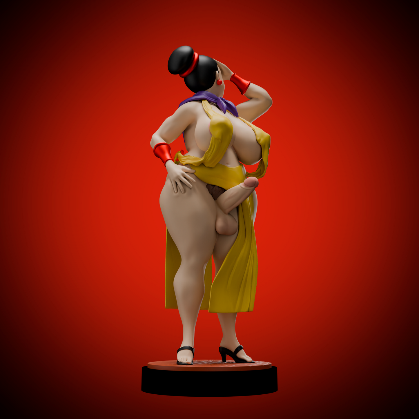 ChiChiya