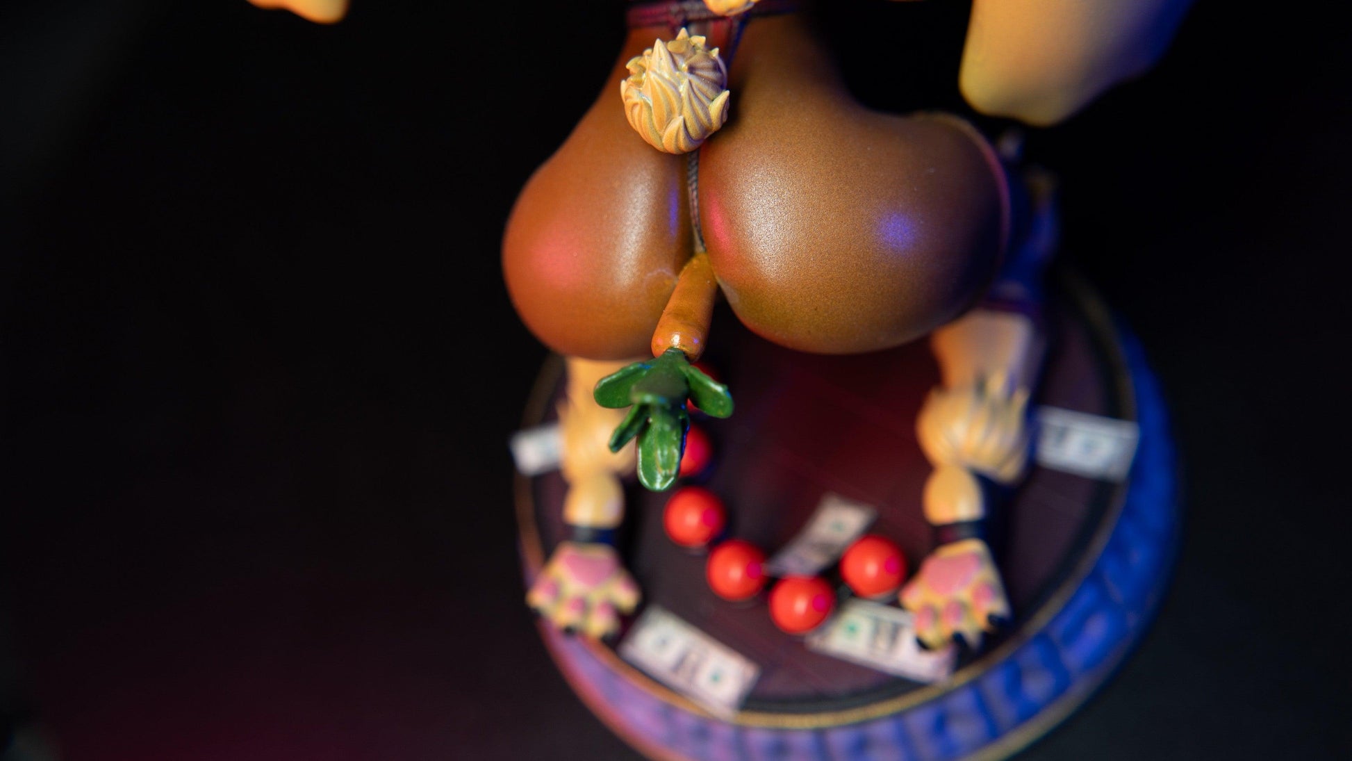 Lopunny ✈️ Ready to Ship - NSFW FIGURES