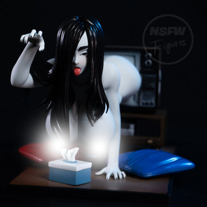 Sadako