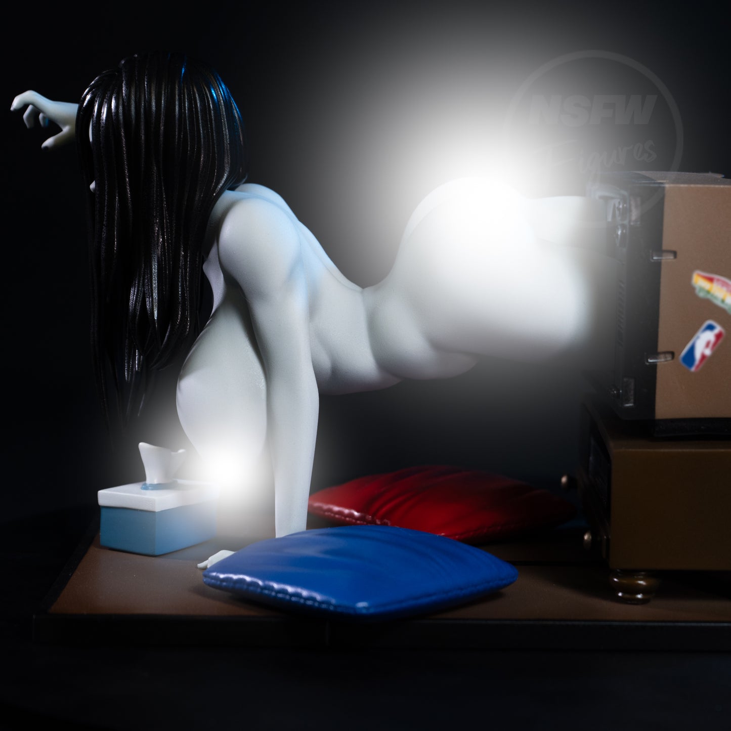 Sadako