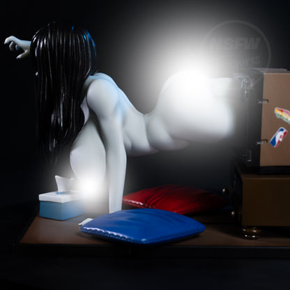 Sadako