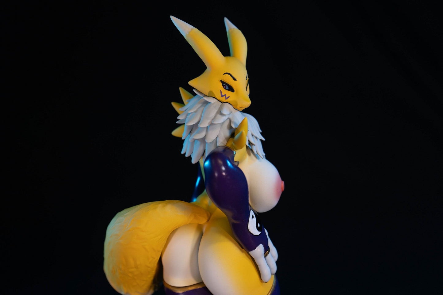 DigiFox - 50% OFF