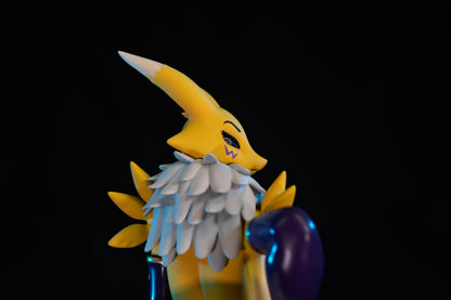 DigiFox - 50% OFF