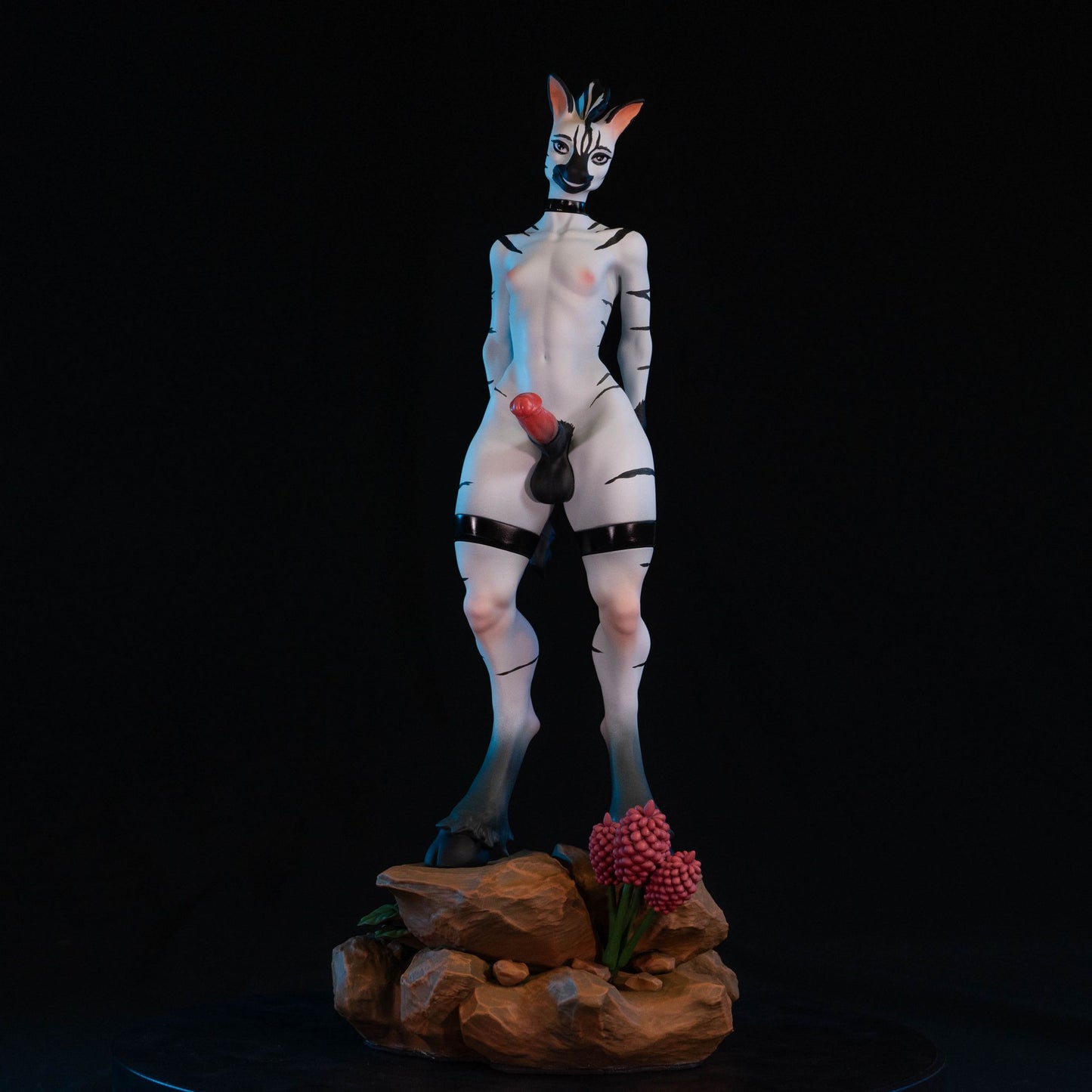 Zeri