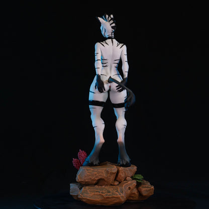 Zeri