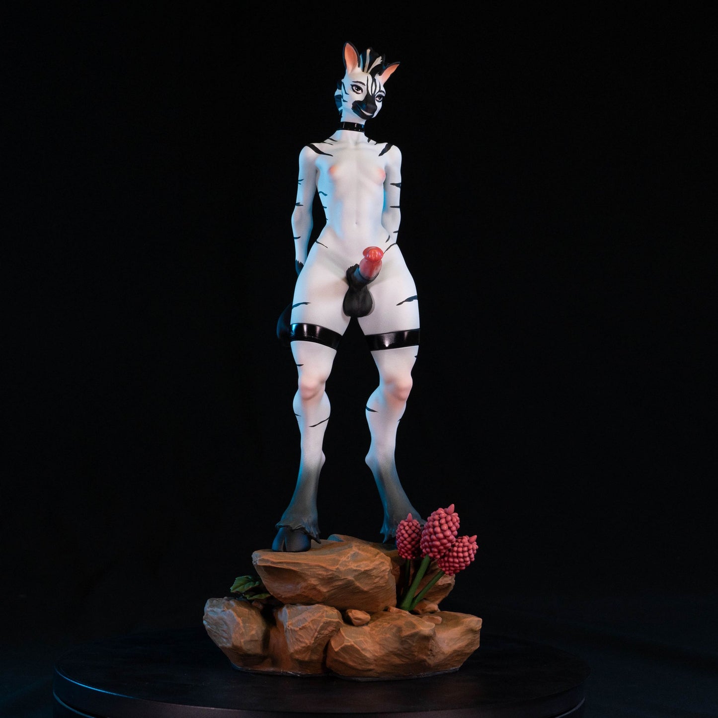 Zeri