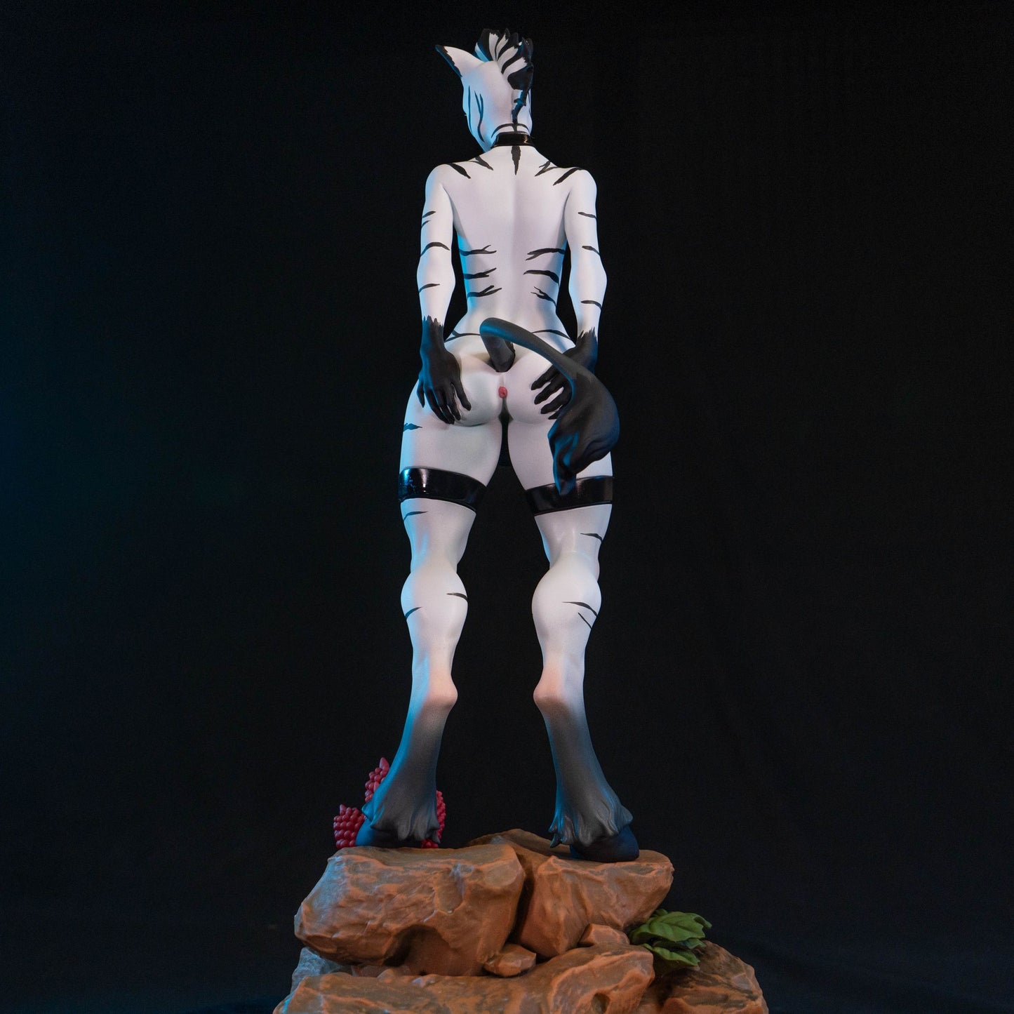 Zeri