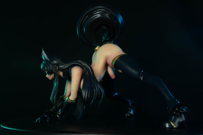 Sara Shadow