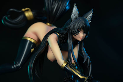 Sara Shadow