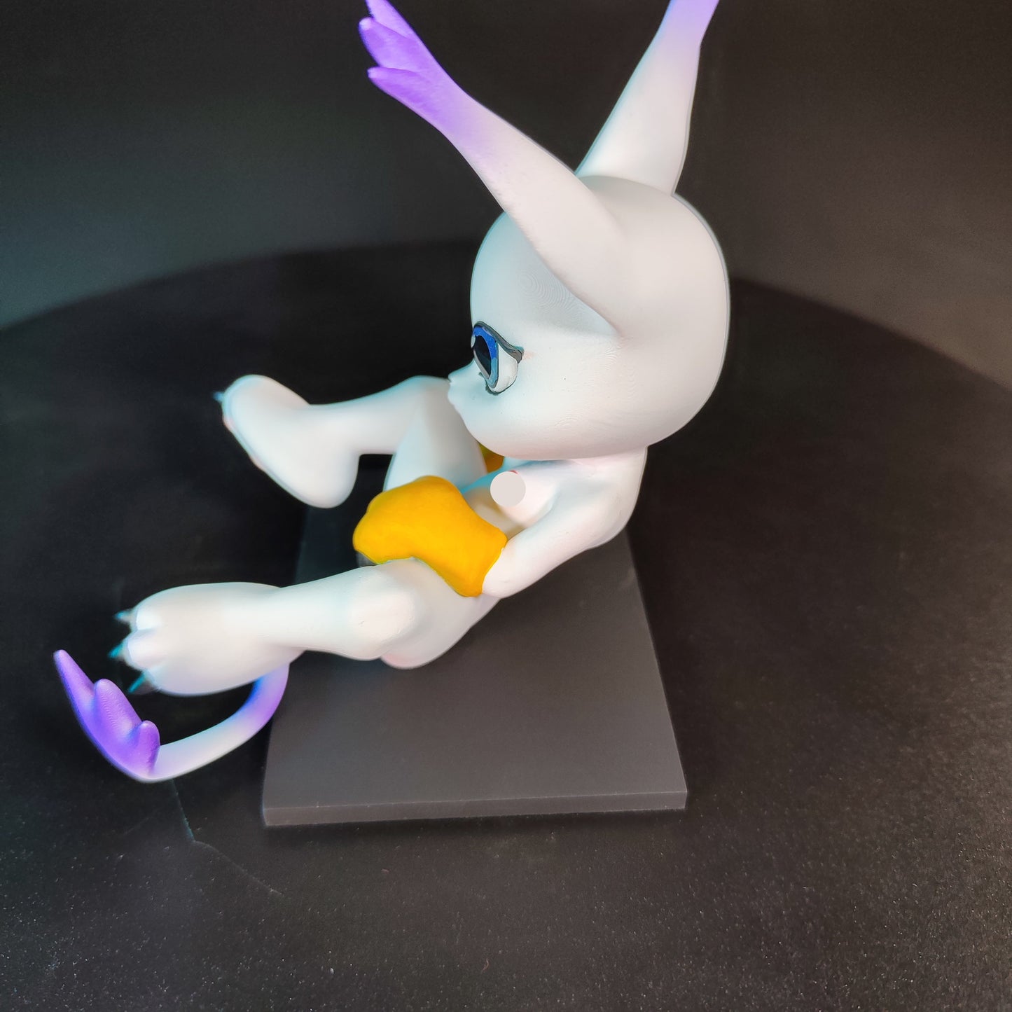 Digi cat - 50% OFF