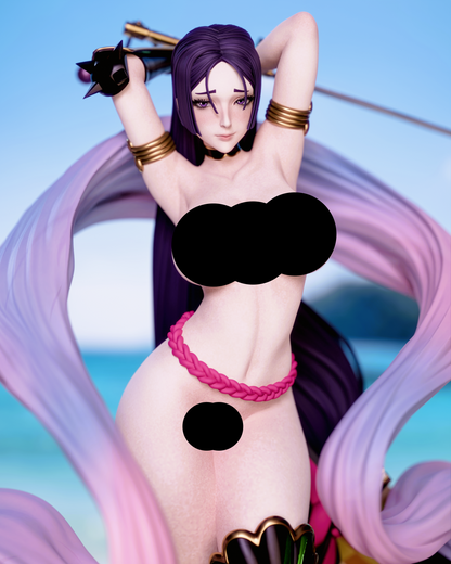 Nai