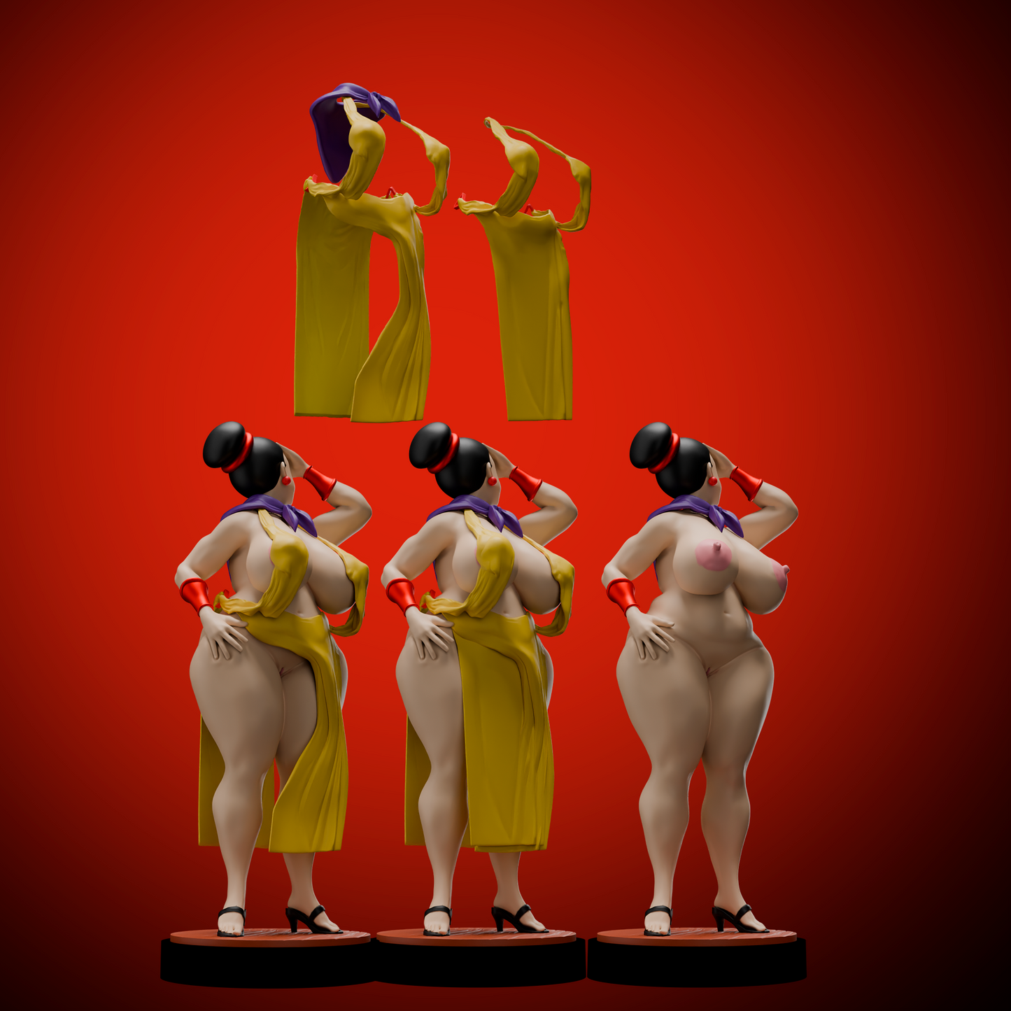 ChiChiya