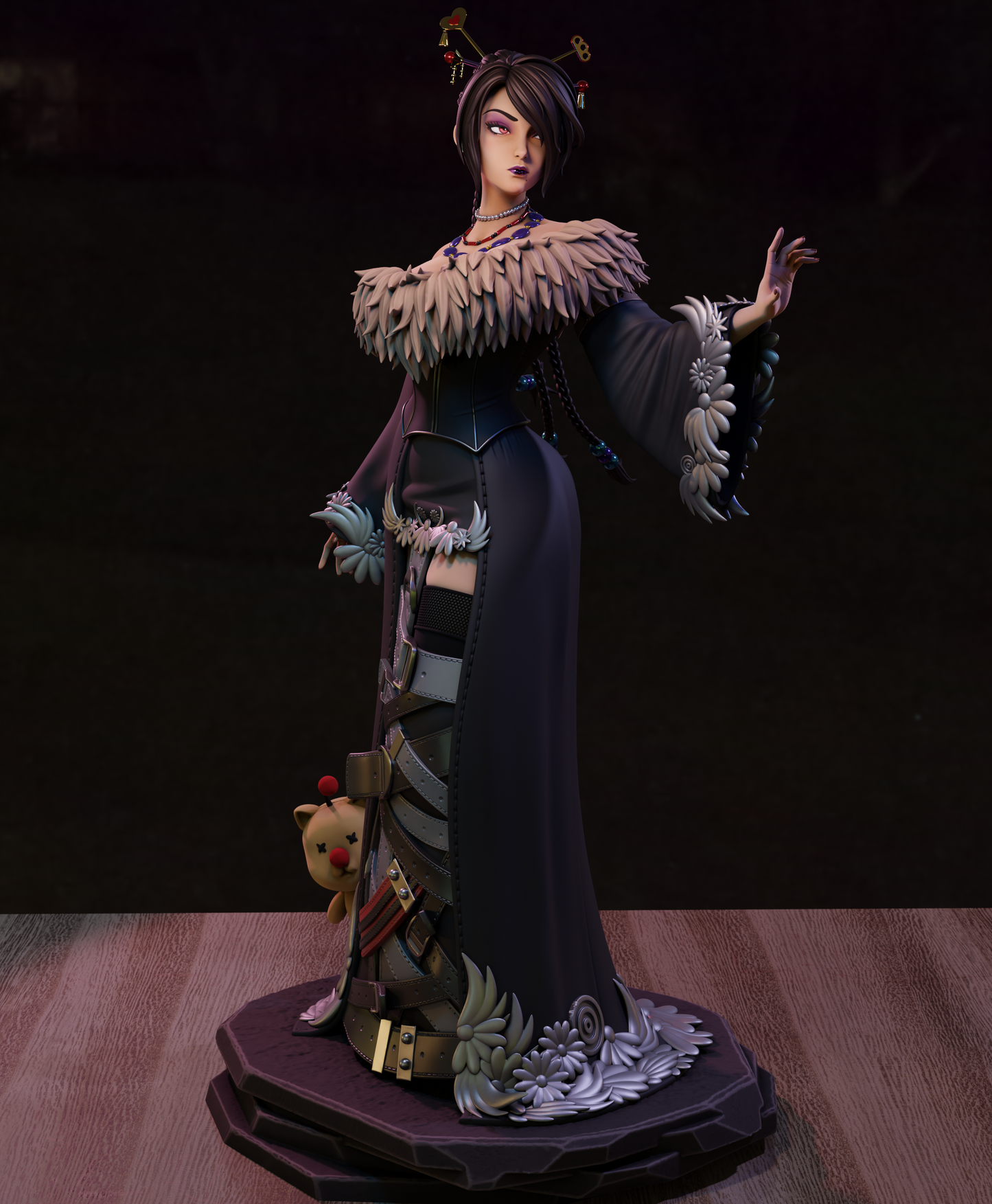 Lulu