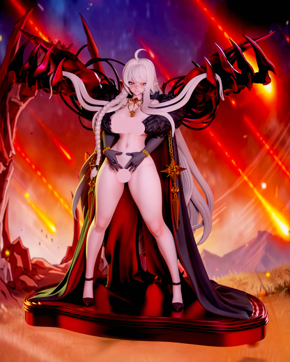 Morgana