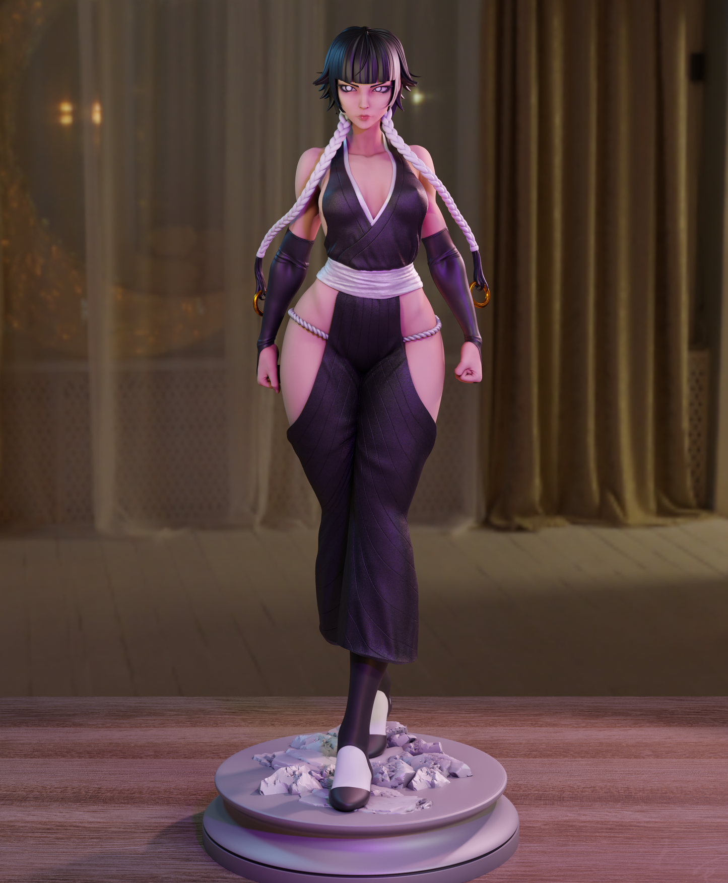 Soii